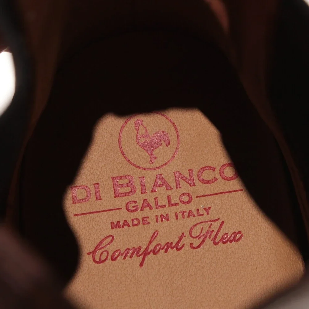 Di Bianco brand di